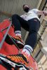 HOT SOCKS Sk8erboy – stílusos zokni, amit imádni fogsz