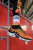 HOT SOCKS Sk8erboy – stílusos zokni, amit imádni fogsz