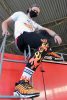 HOT SOCKS Sk8erboy – stílusos zokni, amit imádni fogsz