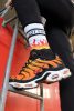 HOT SOCKS Sk8erboy – stílusos zokni, amit imádni fogsz