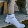 Sk8erboy – alacsony slip-on zokni, stílusos kényelem