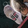 Sk8erboy – stílusos alacsony sportzokni