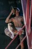 Sk8erboy – stílusos alacsony sportzokni