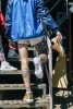 Sk8erboy – stílusos alacsony sportzokni