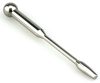 Stely Urethra Rúd – prémium intim eszköz 12 cm hosszú