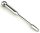 Stely Urethra Rúd – prémium intim eszköz 12 cm hosszú