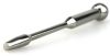 Stely Urethra Rúd – prémium intim eszköz 12 cm hosszú