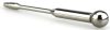 Stely Urethra Rúd – prémium intim eszköz 12 cm hosszú