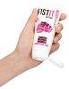 Fist It Butter Cream – csúszásgátló krém intim pillanatokhoz