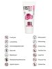 Fist It Butter Cream – csúszásgátló krém intim pillanatokhoz
