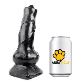 MALTESE DOG – prémium kutyajáték 16,5 x 6,5 cm