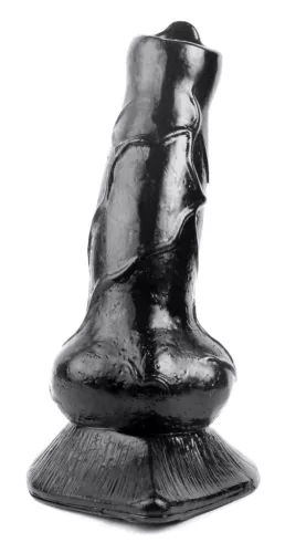 MALTESE DOG – prémium kutyajáték 16,5 x 6,5 cm