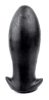 Wilson – prémium masszírozó eszköz (14.5 x 6.5 cm)