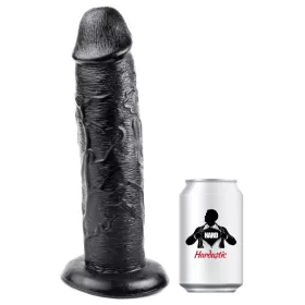 Super Kev – prémium masszírozó eszköz 25 x 6 cm-ben