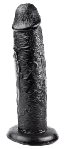 Super Kev – prémium masszírozó eszköz 25 x 6 cm-ben