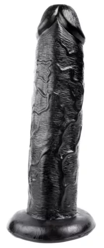 Super Kev – prémium masszírozó eszköz 25 x 6 cm-ben