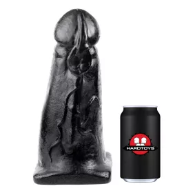 GIGASS – prémium maszturbátor 25 cm hosszú