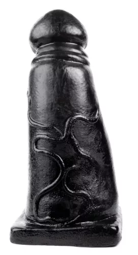 GIGASS – prémium maszturbátor 25 cm hosszú