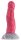 Dildo Monster Aaspig – prémium, élethű dildó 16 cm