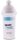 Smooth Glide – prémium síkosító 500ml