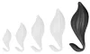 Silicone Plug Bulby XXL – prémium anál dughossz 22 cm