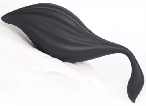 Silicone Plug Bulby XXL – prémium anál dughossz 22 cm
