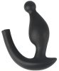 Cheeky – felfújható anális dugó 9 x 3 cm