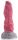Monster dildo Topak – prémium érzéki maszturbátor 16 cm