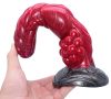 Gyrik – prémium, érzéki dildó 20 x 6 cm