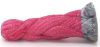 Plug Monster Mini – prémium stimmuláló dugó 11 x 3,3 cm