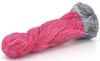 Plug Monster Mini – prémium stimmuláló dugó 11 x 3,3 cm