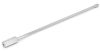 StainBall 18 cm – fém urethra izgató rúd