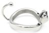 Hook Open - prémium fém kihívás ketrec 7 x 3.3 cm