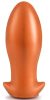 Silicone Plug Saurus Egg XXXL – prémium szilikon anális dugó