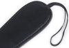 Paddle Hand – 30 cm fekete intim játékszer