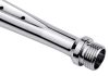 Fozz S – prémium fém beöntőcsúcs 7 x 1,5 cm