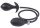 Nidle – légkeverékes prémium plug, 8 x 3 cm