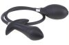Nidle – légkeverékes prémium plug, 8 x 3 cm