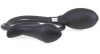 Nidle – légkeverékes prémium plug, 8 x 3 cm