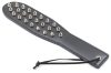 Paddle Spank Spik – 30 cm-es érzéki pálcika
