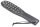 Paddle Spank Spik – 30 cm-es érzéki pálcika