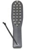 Paddle Spank Spik – 30 cm-es érzéki pálcika