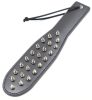 Paddle Spank Spik – 30 cm-es érzéki pálcika