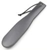 Paddle Spank Spik – 30 cm-es érzéki pálcika