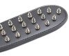 Paddle Spank Spik – 30 cm-es érzéki pálcika