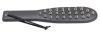 Paddle Spank Spik – 30 cm-es érzéki pálcika