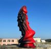Dildo Dragon Zomay – prémium vibráló dildó, 18 x 6 cm