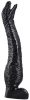 Dildo Dino Tyrex – prémium érzéki játék 32 x 7 cm