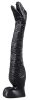Dildo Dino Tyrex – prémium érzéki játék 32 x 7 cm