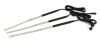 Elektromos Urethra Stimulátor – 17 cm izgalom